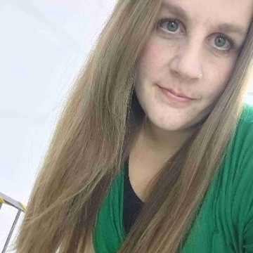 meli.nlay's profile