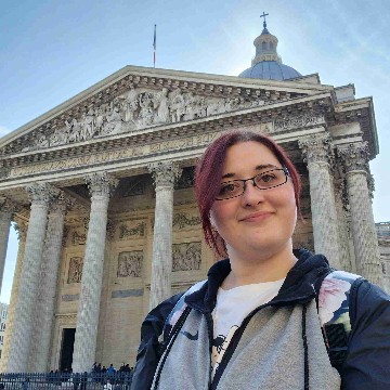 jasmin_library's profile