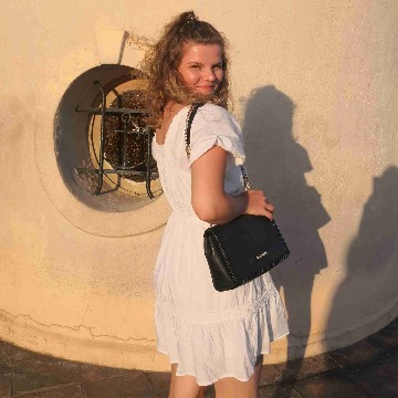 lina_sdl's profile