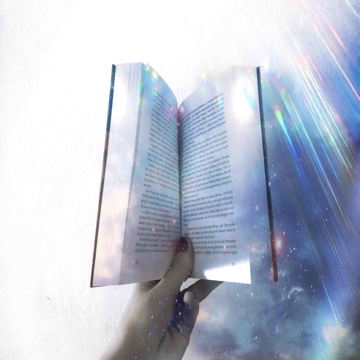 hellys_bookheaven's profile