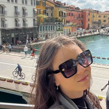 leonie33's profile