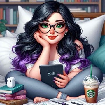 alisamazzi's profile