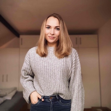 janine_morgenstern's profile
