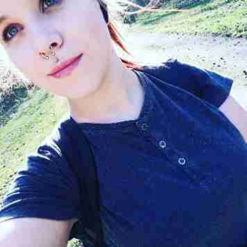 kunigunde_hannelore_thusnelda's profile