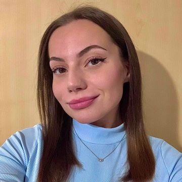 giizem_e's profile
