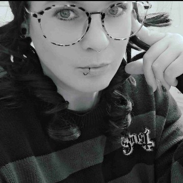 artigrey's profile