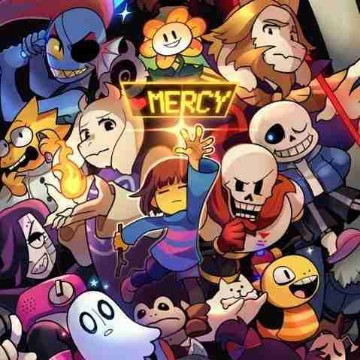 i_love_games's profile