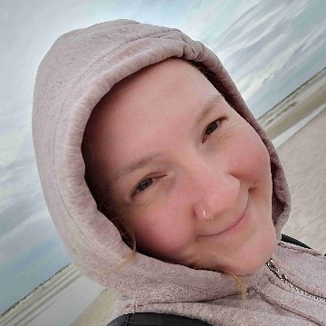 sibylle's profile
