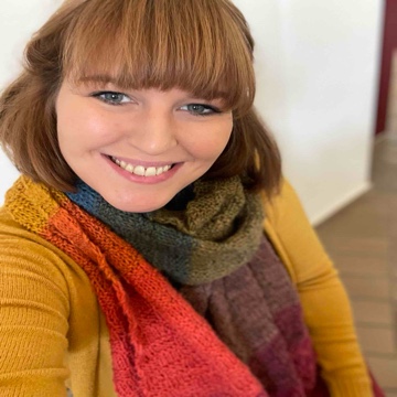 laurafuehring's profile