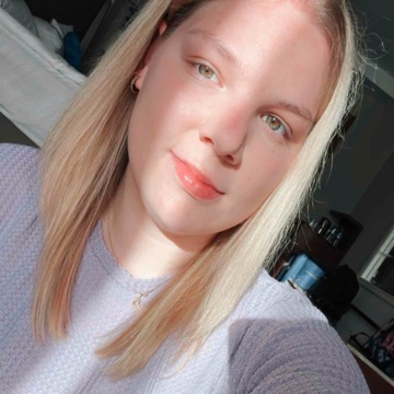 malesindiewolken's profile