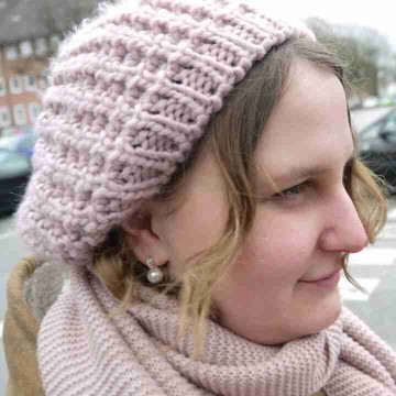 leonasbuntebuecherwelt's profile