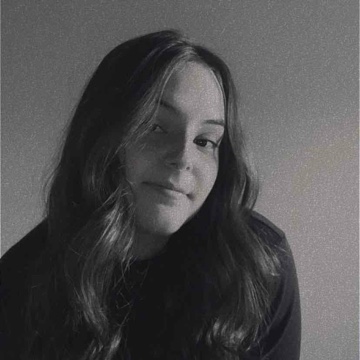 meike_iz's profile