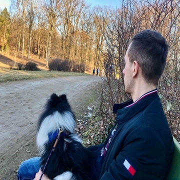 benni's profile