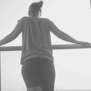 selinakms's profile