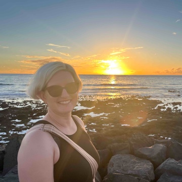 melli.livelaughlove's profile