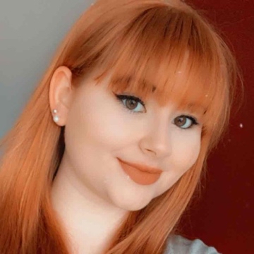lenasbuecherkiste's profile
