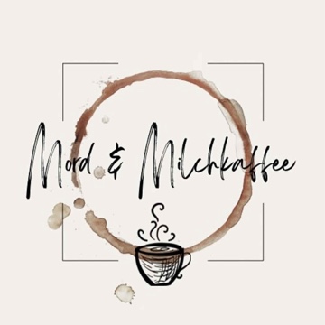 mord_und_milchkaffee's profile