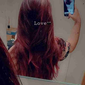 lovebooks23's profile