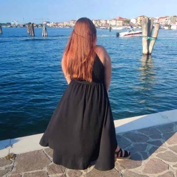 lotti.diamond's profile