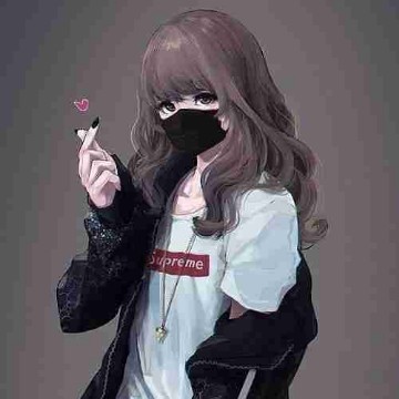 shirayukihimee's profile