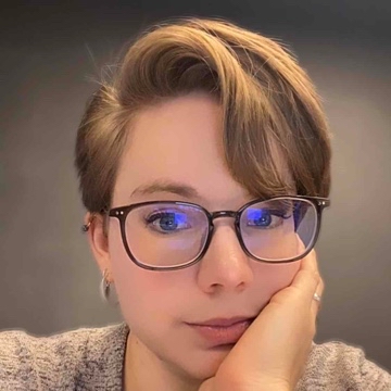 shantyma's profile
