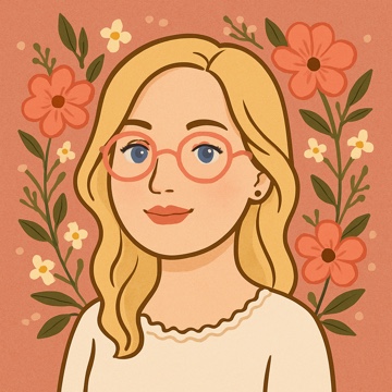 mickytopia's profile