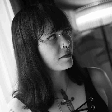 enne's profile