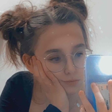 leonie_l's profile