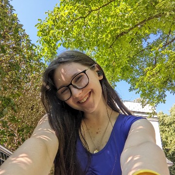 vivliothek_'s profile