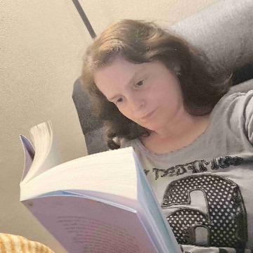 katha_hobbylesen's profile
