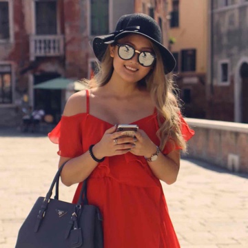 yumikobby's profile