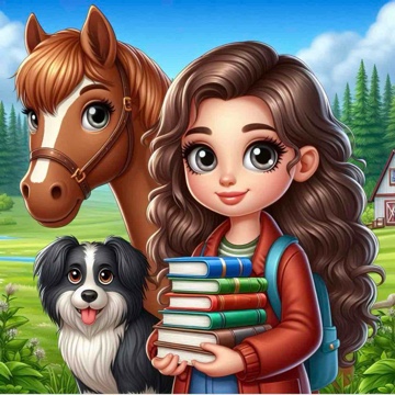 buchseitentraeumerin's profile