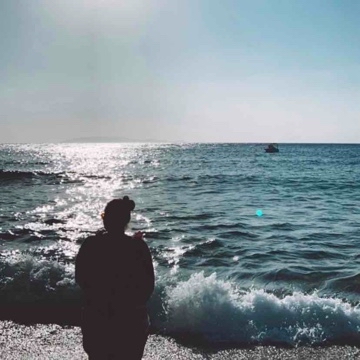 evgi95's profile