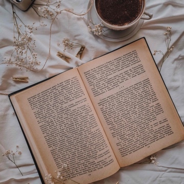 marleensbookworld's profile