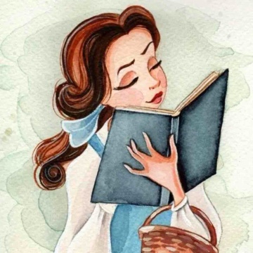 bookishela's profile