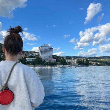 laurafridundfindus's profile