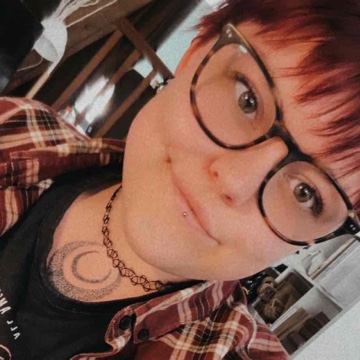 resilein98's profile