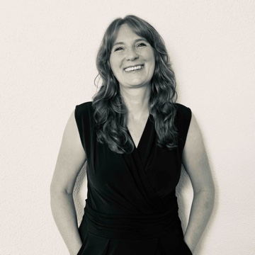 yvonnemitzel's profile