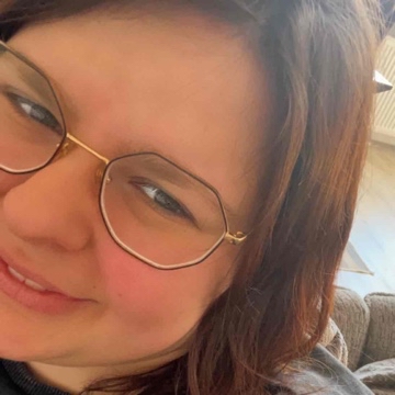 bookstorysbyanna's profile