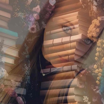 monis_books's profile