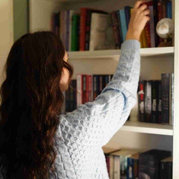 yasmins_bookcorner's profile