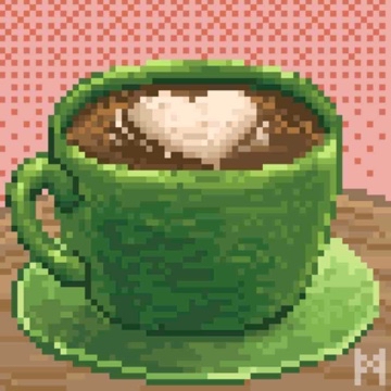 pixelpinsel's profile