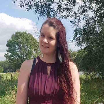 xxlesekatzexx's profile