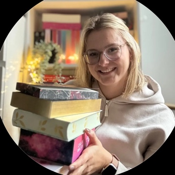 tinasbookjourney's profile