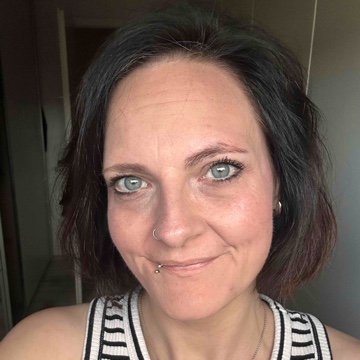 mottemozzi's profile