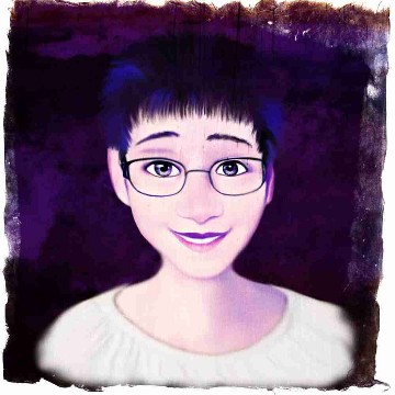 laemmchen's profile