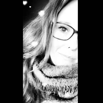 xmrsblubbel's profile