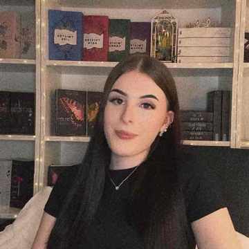 booktok_victoria's profile