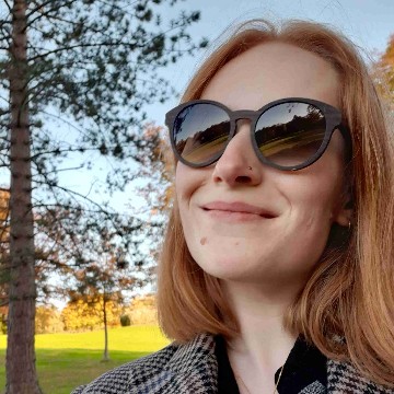 rollfisch's profile