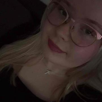 xnikxra's profile